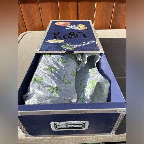 KORN campus 2 - Picture 3 of 11